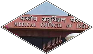 Medical_council_india